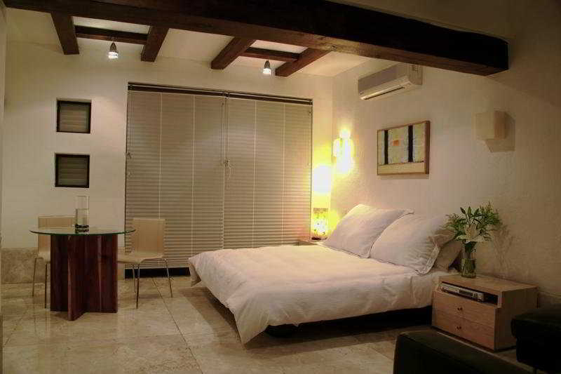 Hotel & Spa Dona Urraca سان ميغيل دي الليندي المظهر الخارجي الصورة
