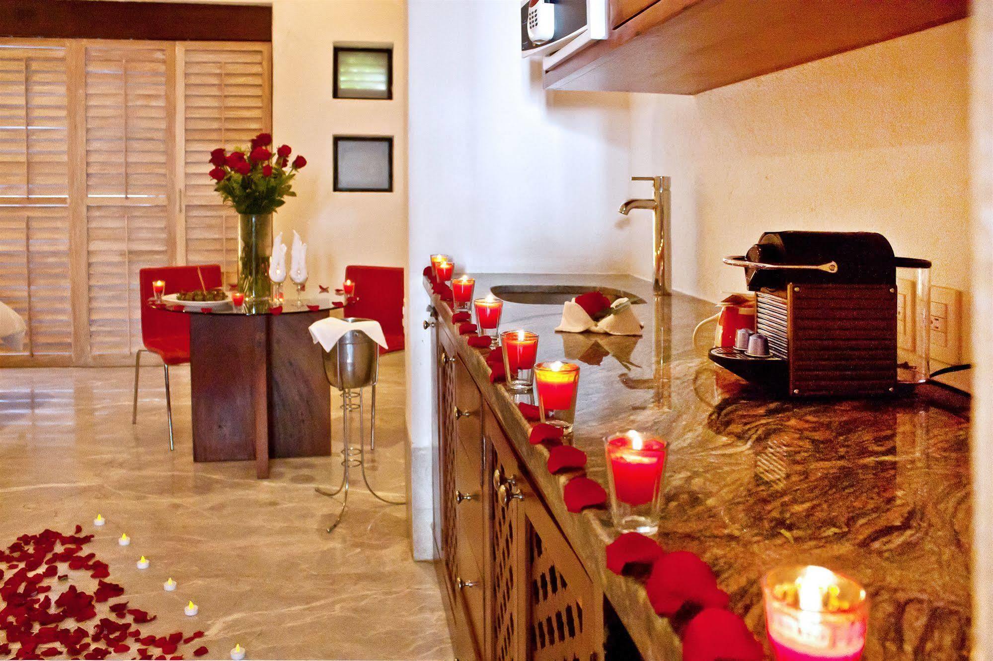 Hotel & Spa Dona Urraca سان ميغيل دي الليندي المظهر الخارجي الصورة