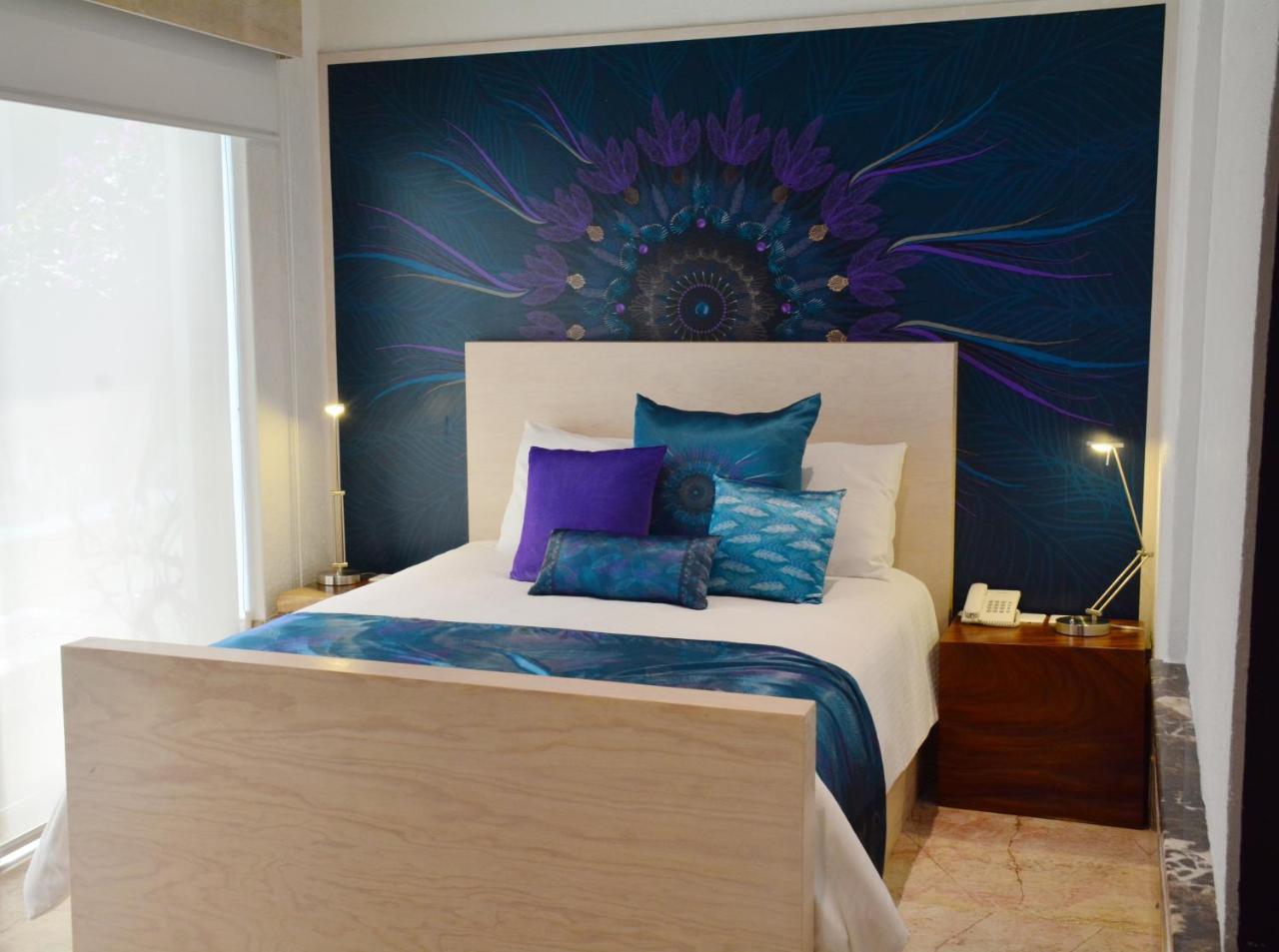 Hotel & Spa Dona Urraca سان ميغيل دي الليندي المظهر الخارجي الصورة